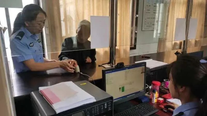 【“三零”建设】便民窗口解民忧,调解纠纷暖民心 【“三零”建设】便民窗口解民忧,调解纠纷暖民心