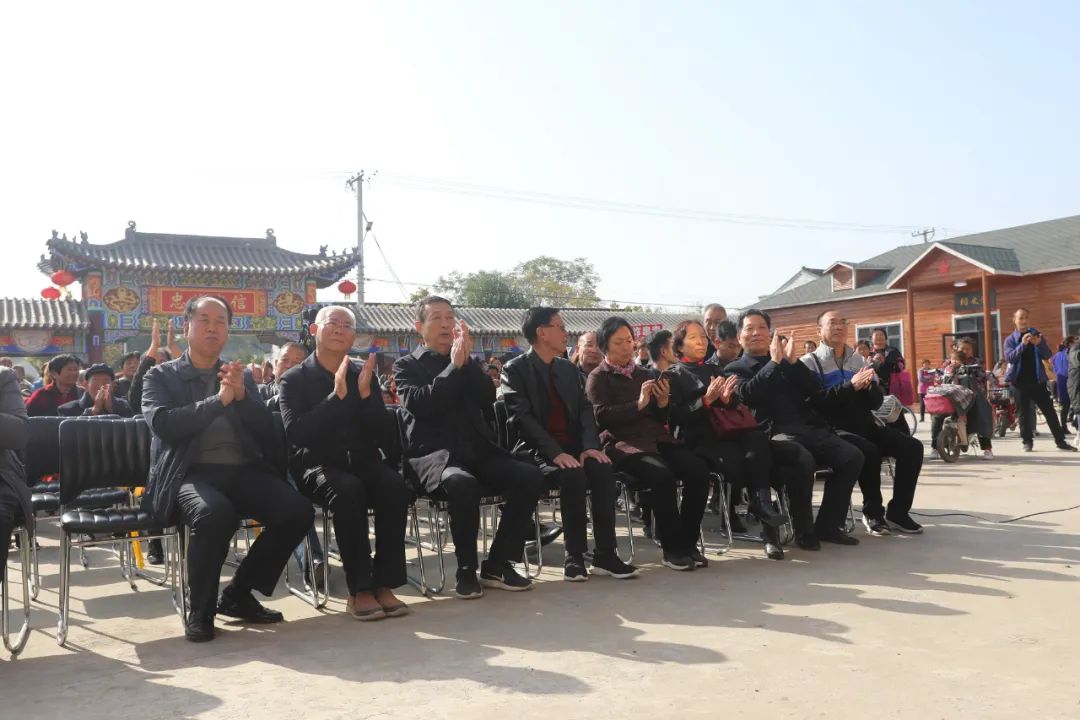 运城市委政法委召开老干部座谈会 运城市委政法委召开老干部座谈会