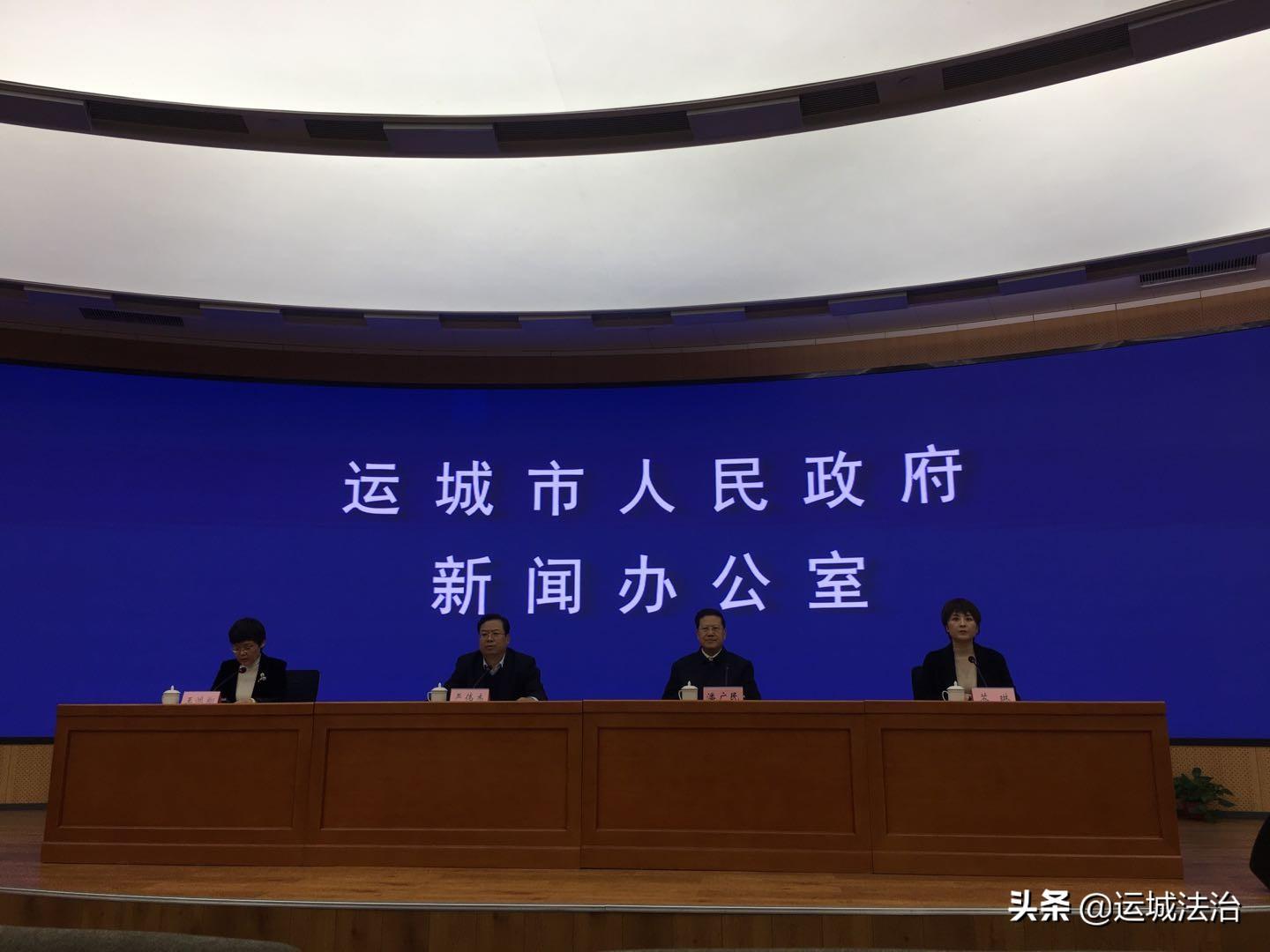 勇开先河!我市将开展全市区域精神文明建设水平评价指数测评工作 勇开先河!我市将开展全市区域精神文明建设水平评价指数测评工作