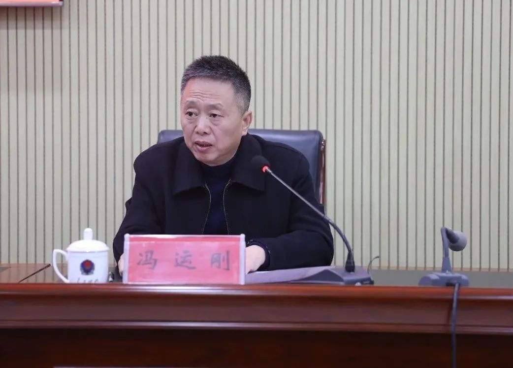运城市委政法委对盐湖公安分局北城派出所开展专项督察 运城市委政法委对盐湖公安分局北城派出所开展专项督察