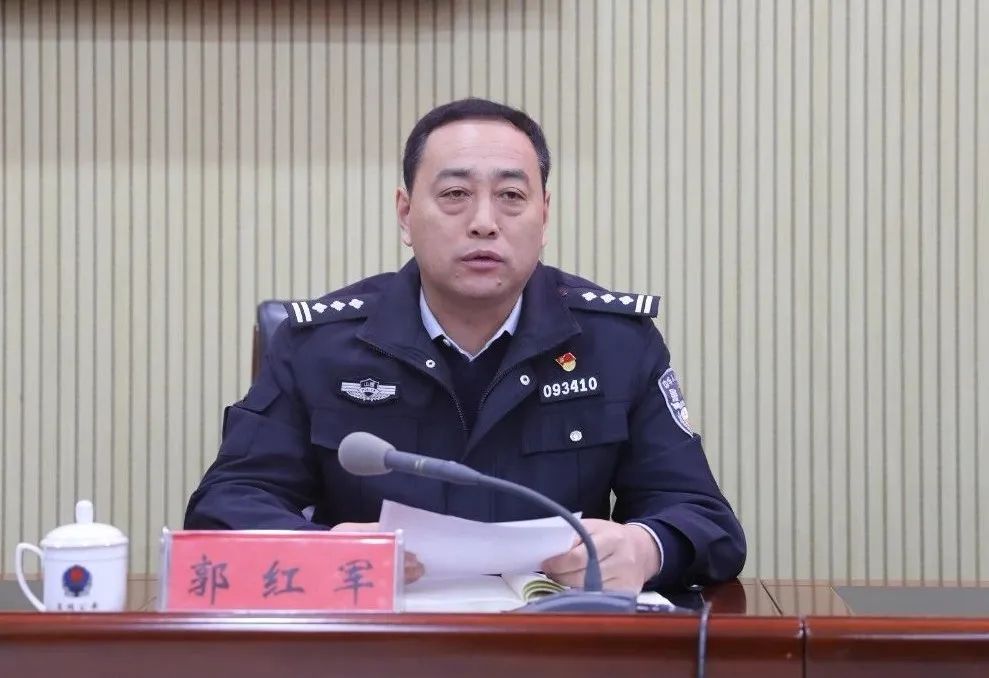 运城市委政法委对盐湖公安分局北城派出所开展专项督察 运城市委政法委对盐湖公安分局北城派出所开展专项督察