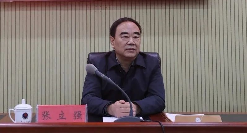 运城市委政法委对盐湖公安分局北城派出所开展专项督察 运城市委政法委对盐湖公安分局北城派出所开展专项督察
