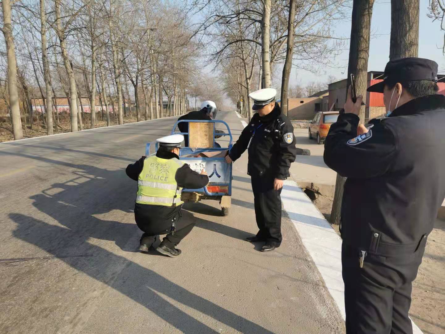 微信图片_20201221161956.jpg 微信图片_20201221161956.jpg