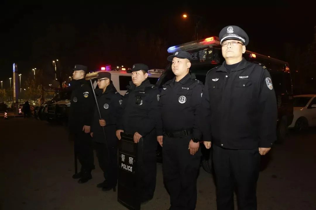 图片 图片