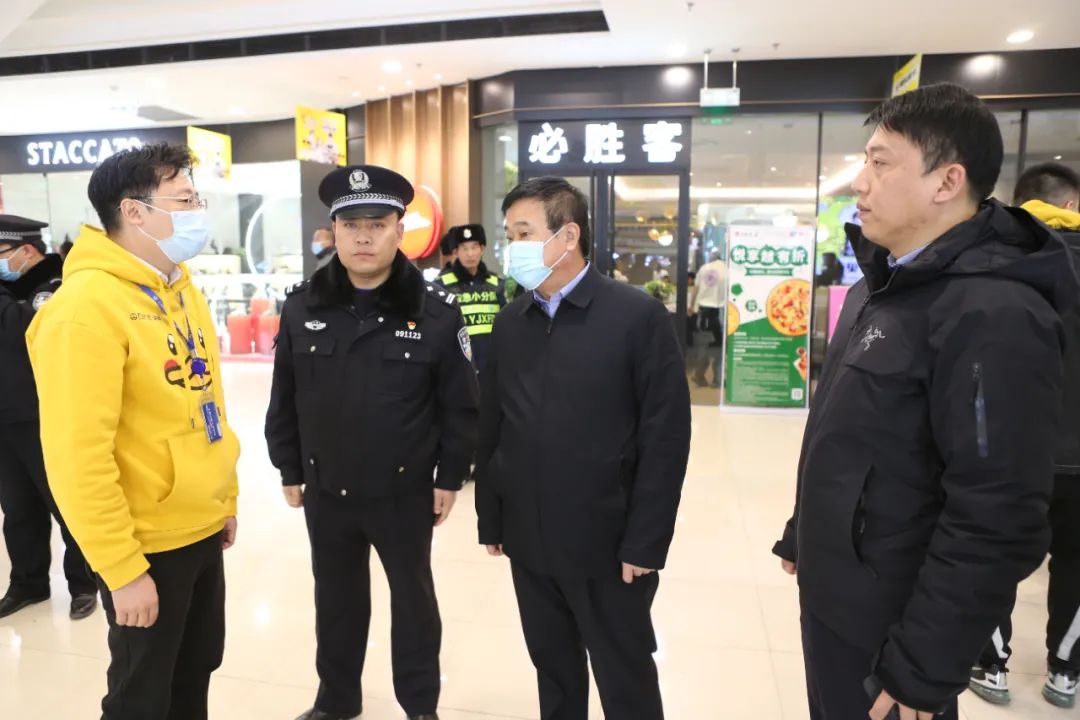 图片 图片