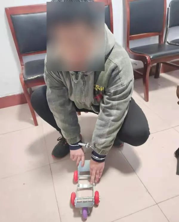 图片 图片