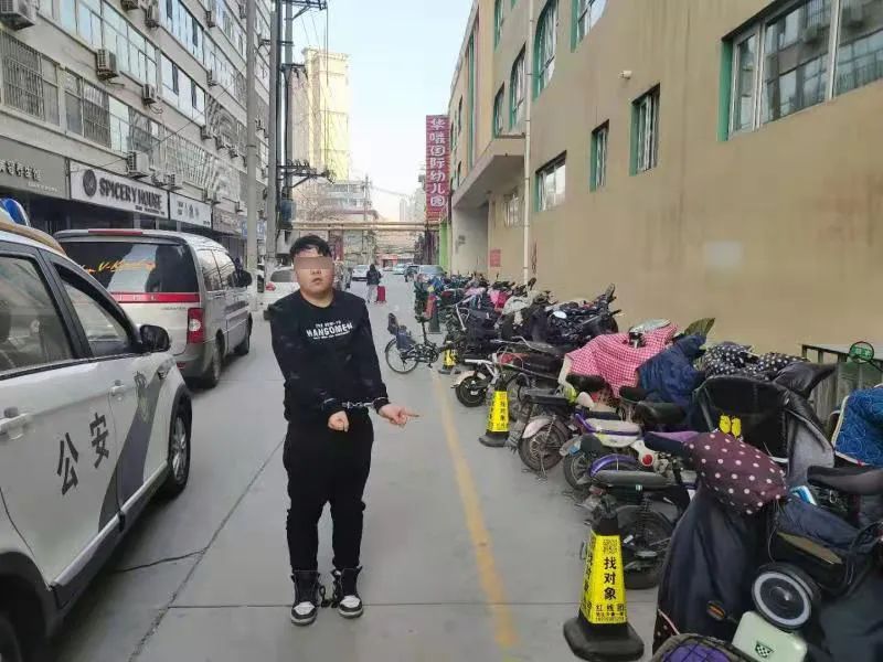 图片 图片