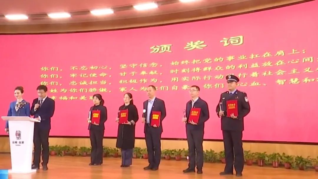 图片 图片