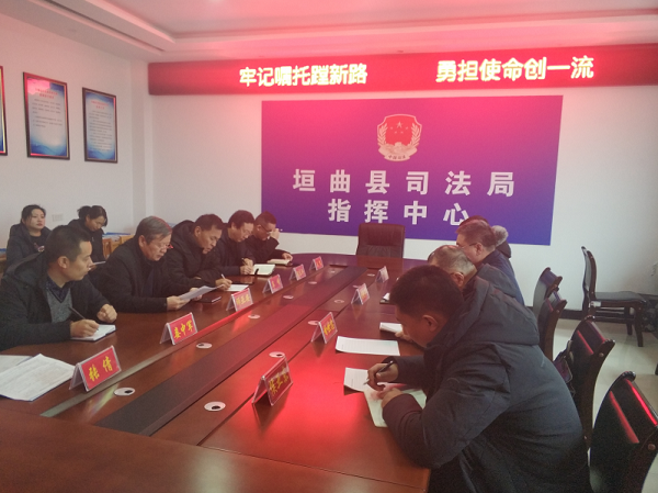 1609387121305308.png 微信图片1.png
