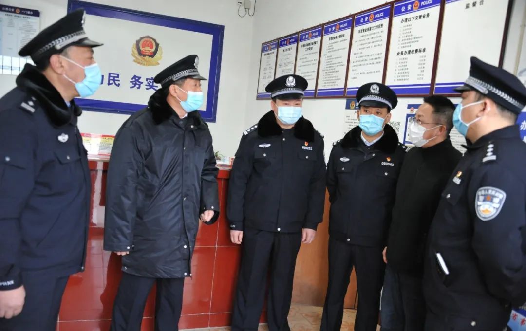 图片 图片