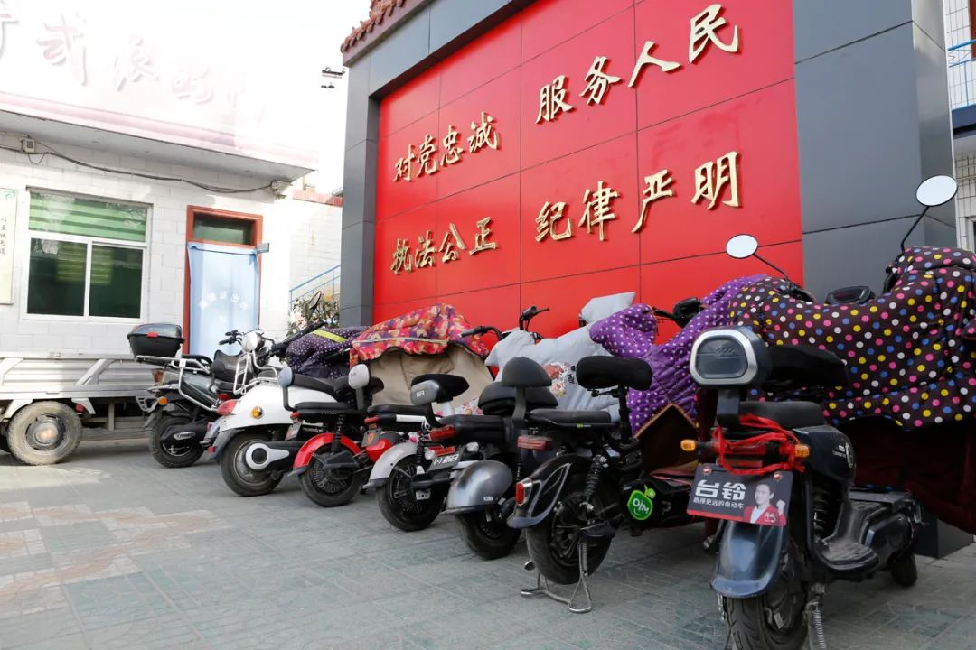 图片 图片