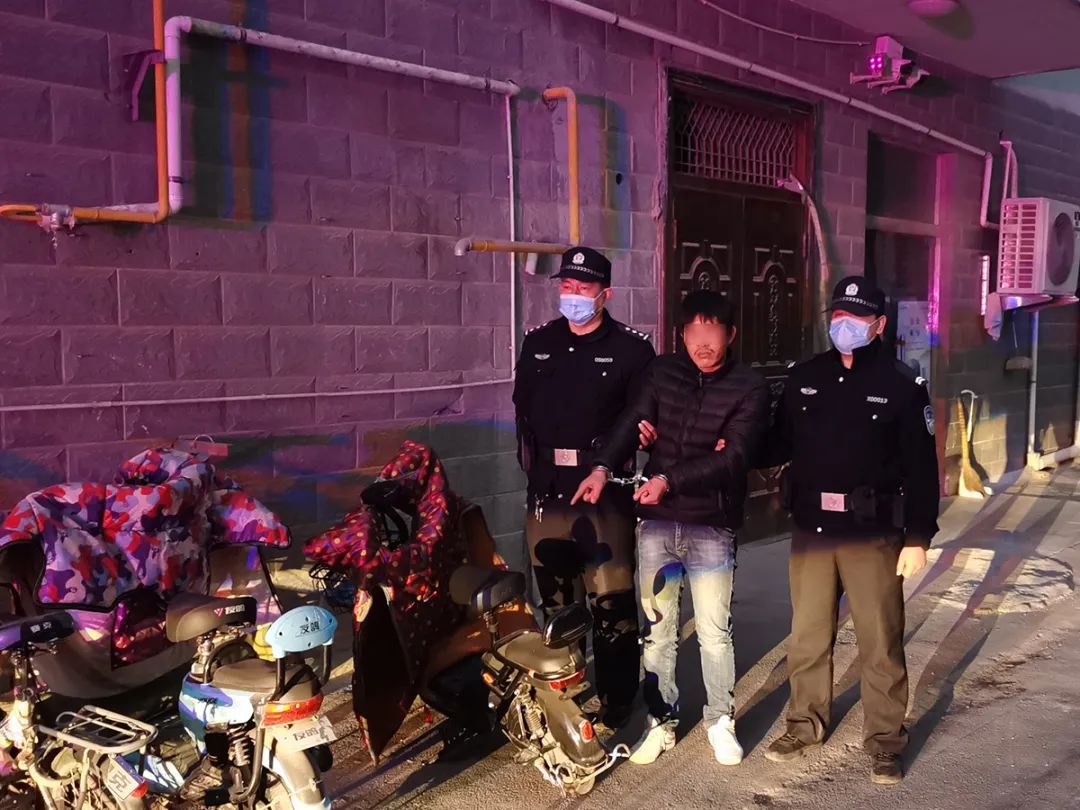 图片 图片