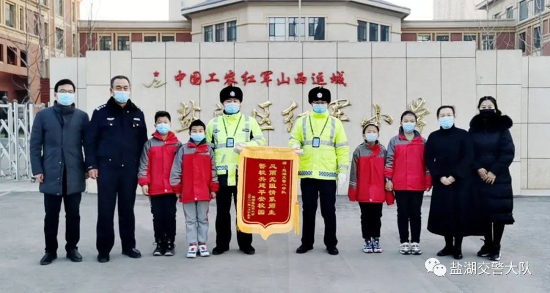 图片 图片