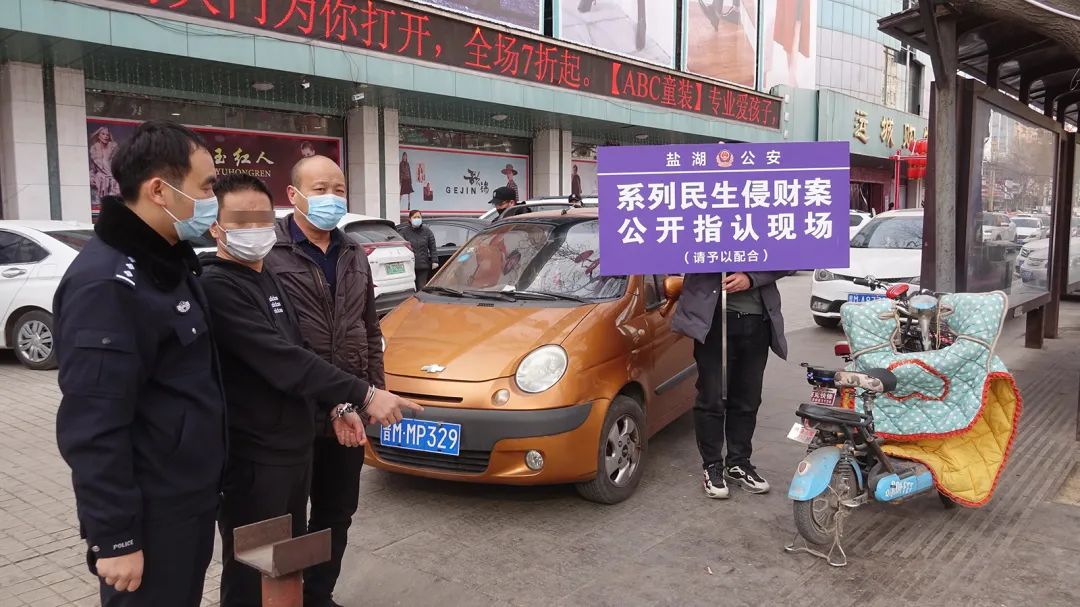 图片 图片
