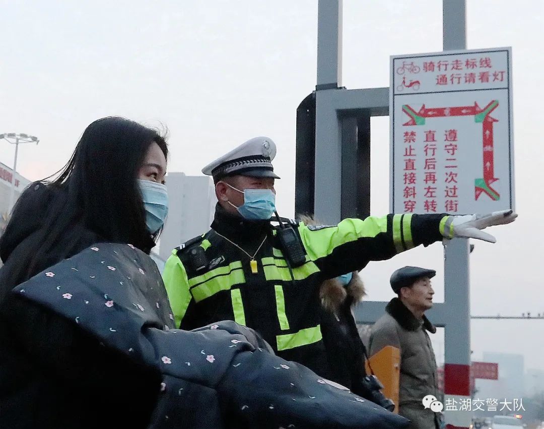 图片 图片