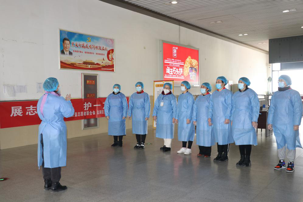 图片 图片