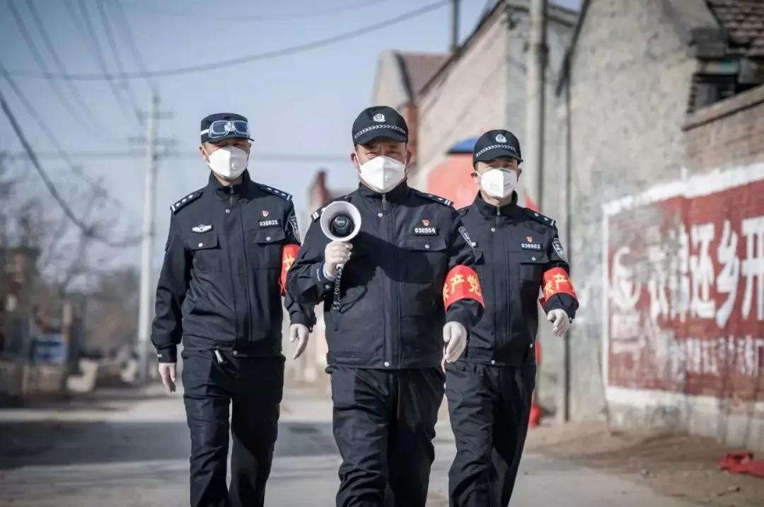 “八个坚持”!亮出2020成绩单(上) “八个坚持”!亮出2020成绩单(上)
