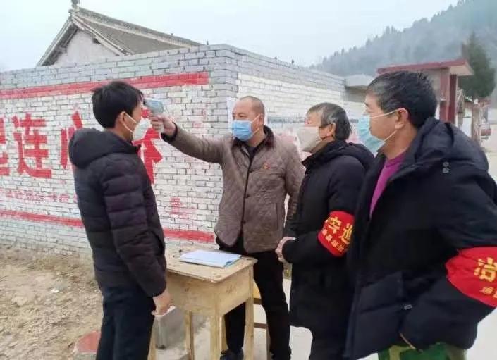 “八个坚持”!亮出2020成绩单(上) “八个坚持”!亮出2020成绩单(上)