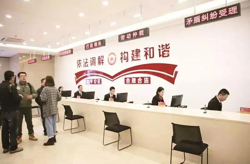 “八个坚持”!亮出2020成绩单(上) “八个坚持”!亮出2020成绩单(上)
