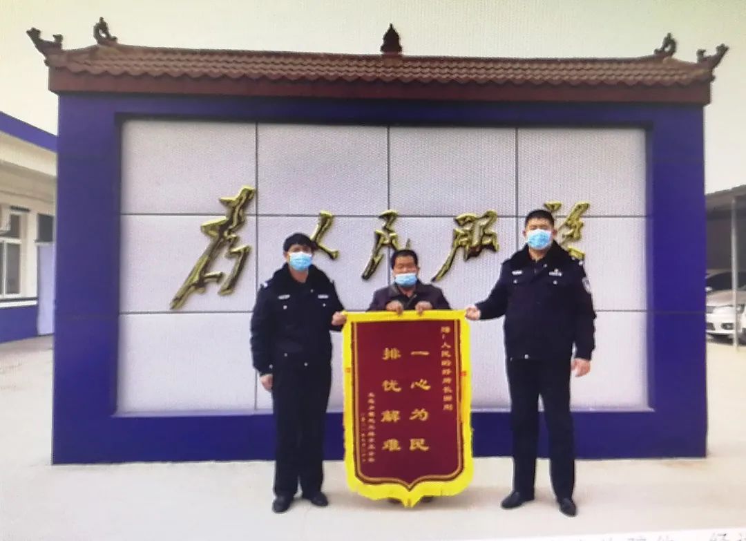 图片 图片