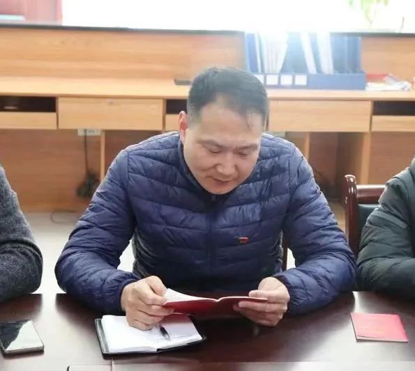 图片 图片