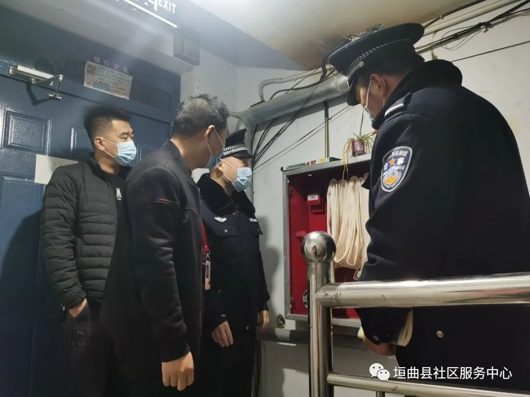 微信图片_20210202162448.jpg