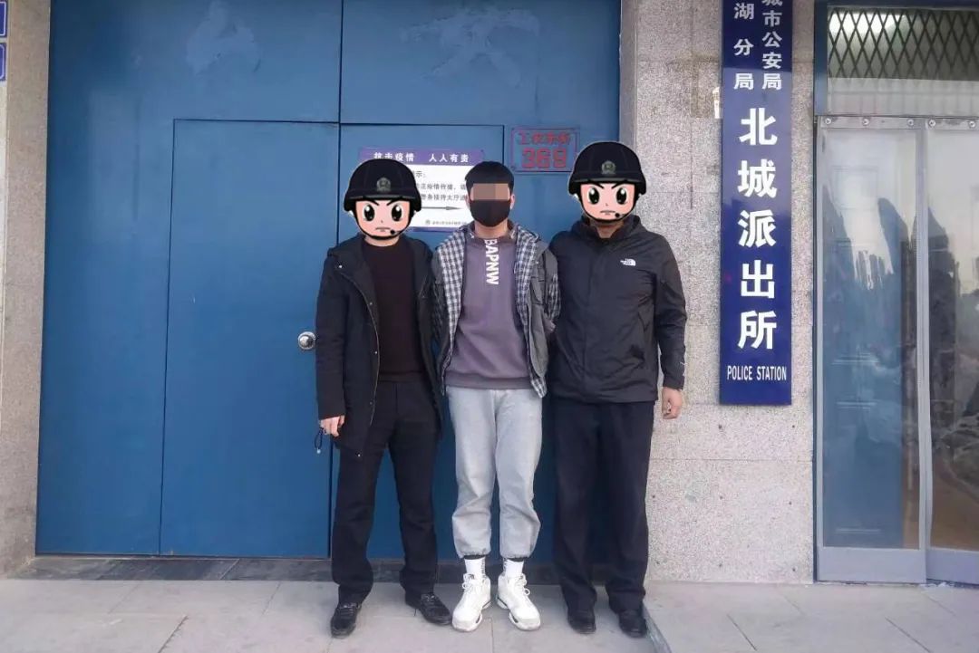 图片 图片