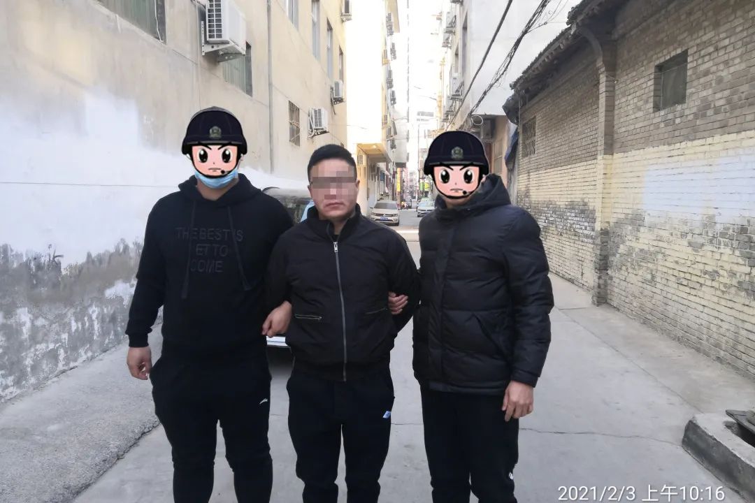 图片 图片