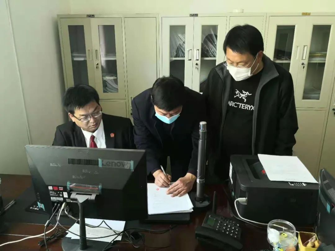 图片 图片