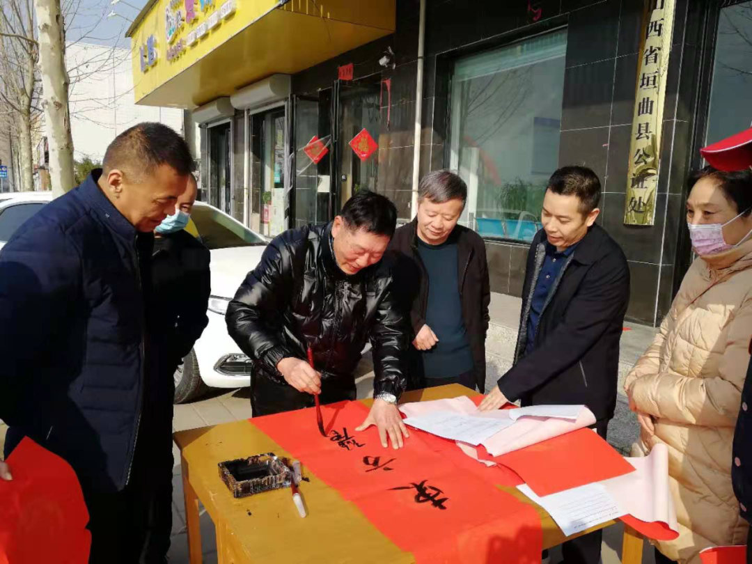 图片 图片