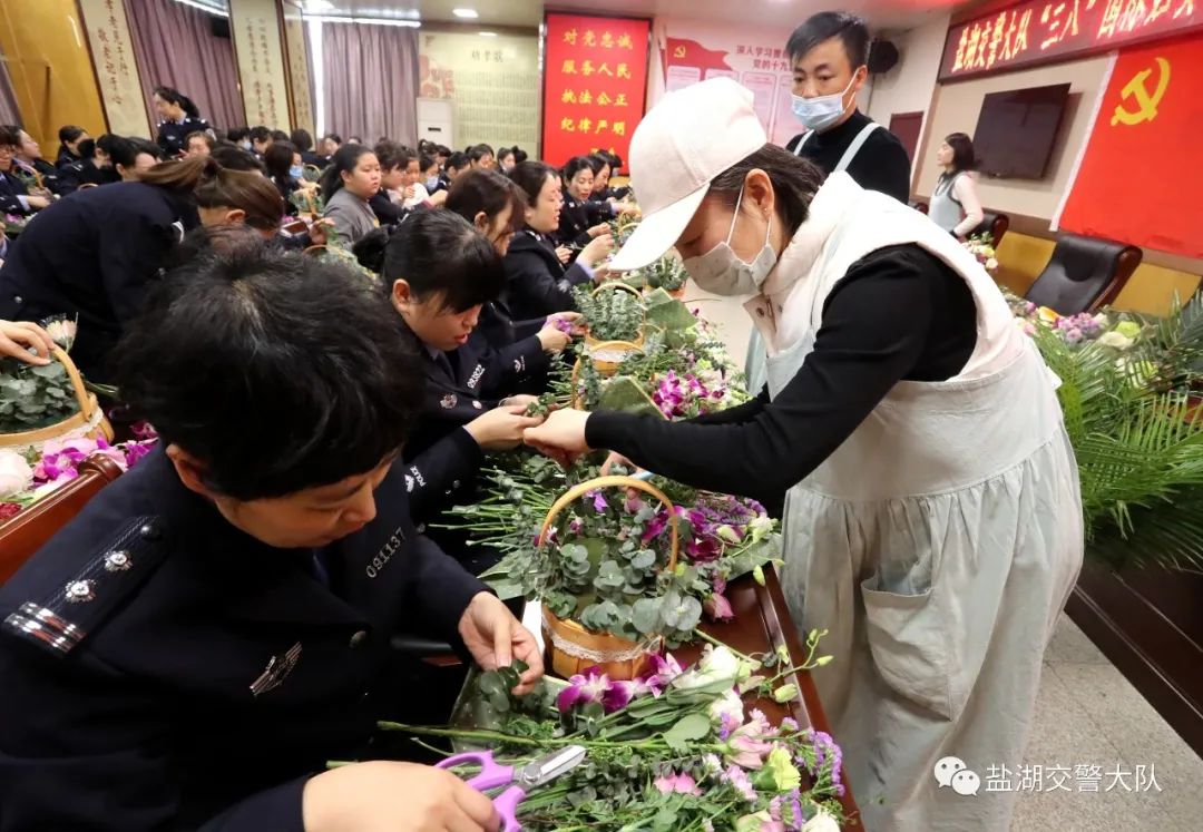 图片 图片