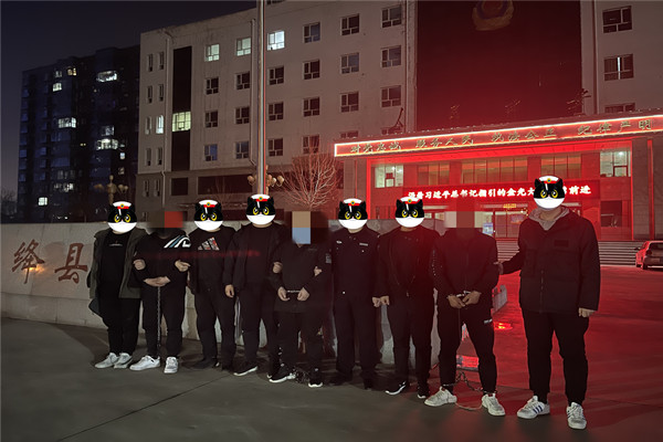 1615548646904734.jpg 微信图片_20210312152131_副本_副本.jpg