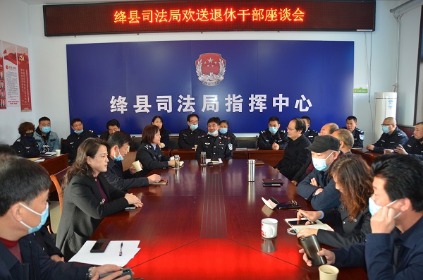 1615540977740980.jpg 微1.jpg