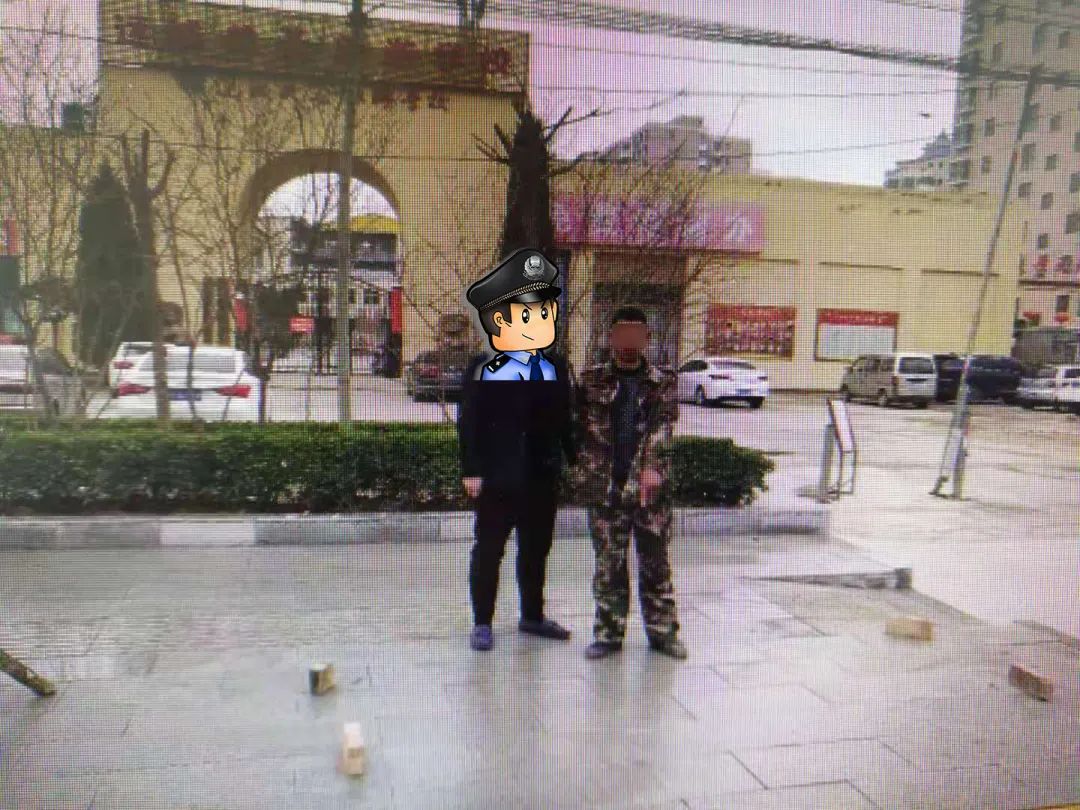 图片