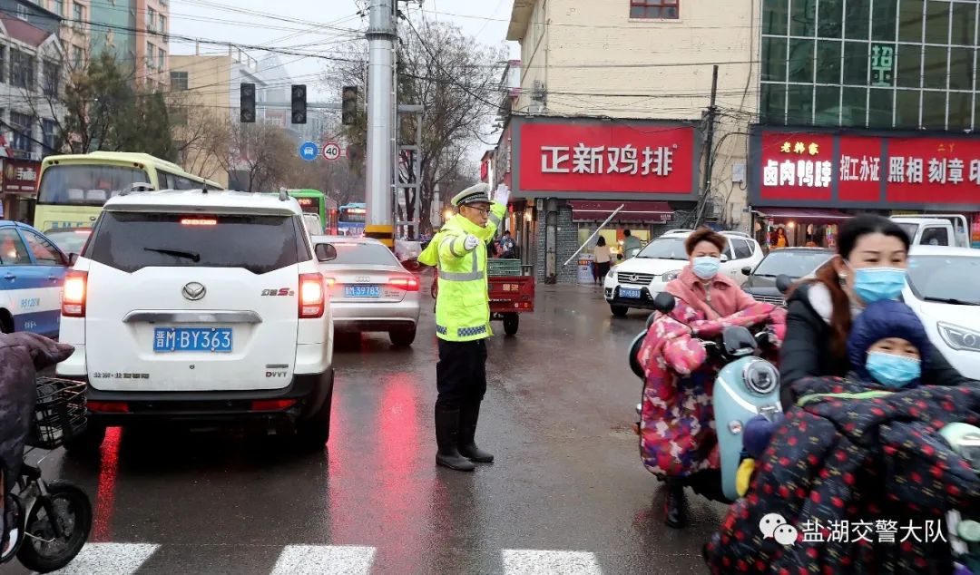 图片 图片