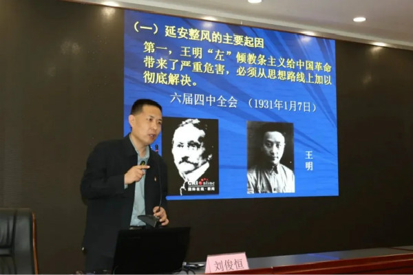 1616894507220641.jpg