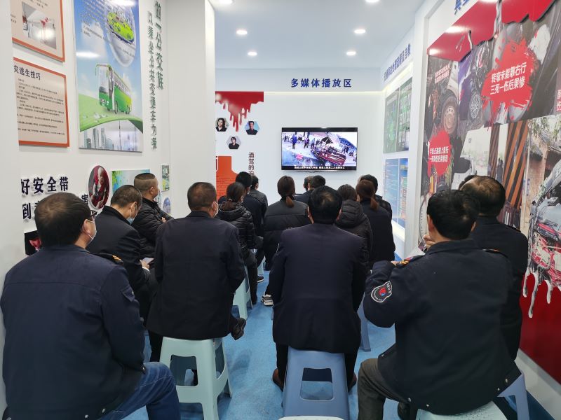 微信图片_20210402091528(1).jpg 微信图片_20210402091528(1).jpg