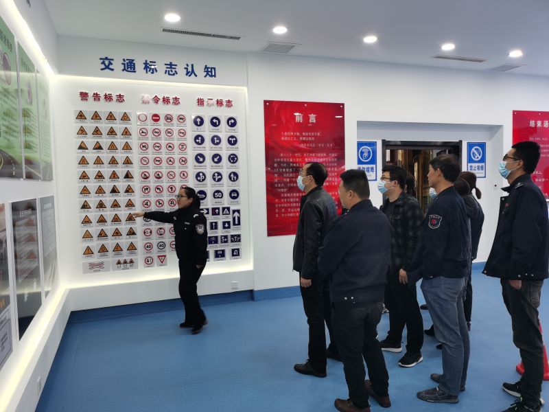 微信图片_20210402091430(1).jpg 微信图片_20210402091430(1).jpg
