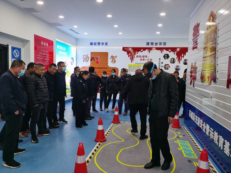 微信图片_20210402091538(1).jpg 微信图片_20210402091538(1).jpg