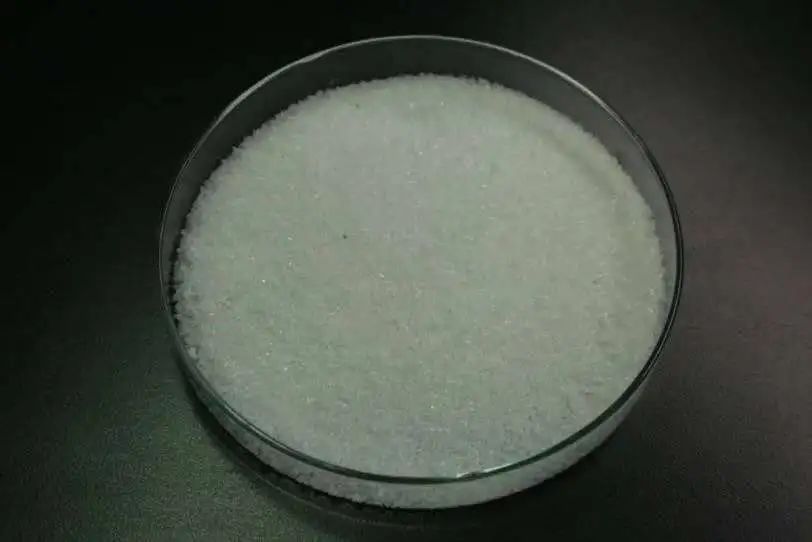 手把手教您识毒品,认清毒品的危害,坚决向毒品说“不” ! 手把手教您识毒品,认清毒品的危害,坚决向毒品说“不” !