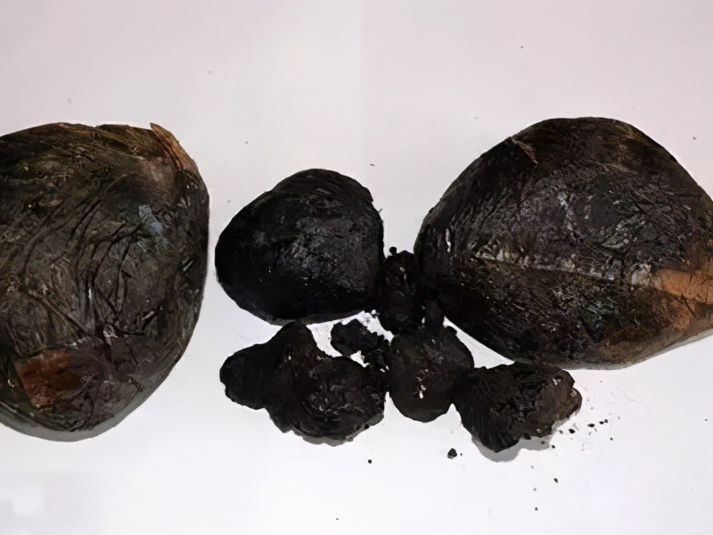 手把手教您识毒品,认清毒品的危害,坚决向毒品说“不” ! 手把手教您识毒品,认清毒品的危害,坚决向毒品说“不” !
