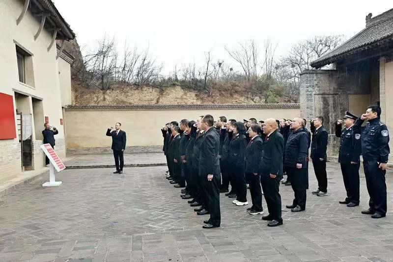 图片 图片