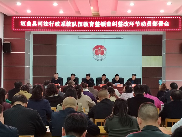 1618039973984527.jpg 微信图片_20210409184547.jpg