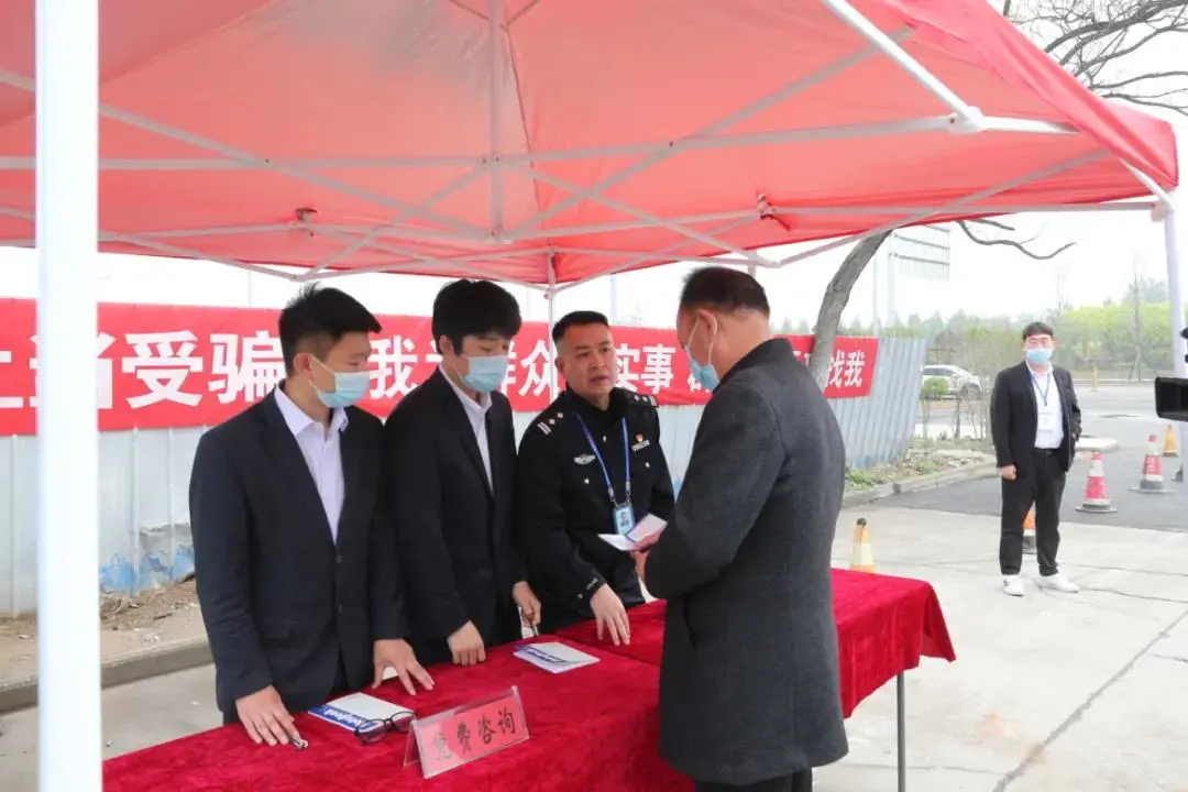 【我为群众办实事】运城市公安局交警支队出台便民利民十条措施 【我为群众办实事】运城市公安局交警支队出台便民利民十条措施