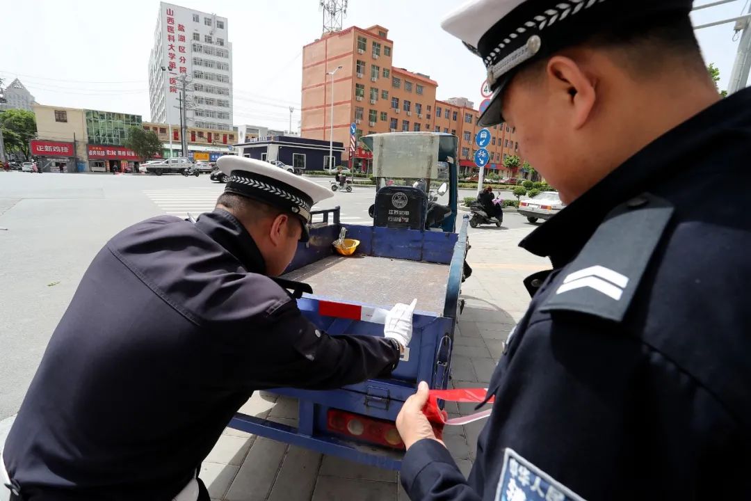 图片 图片