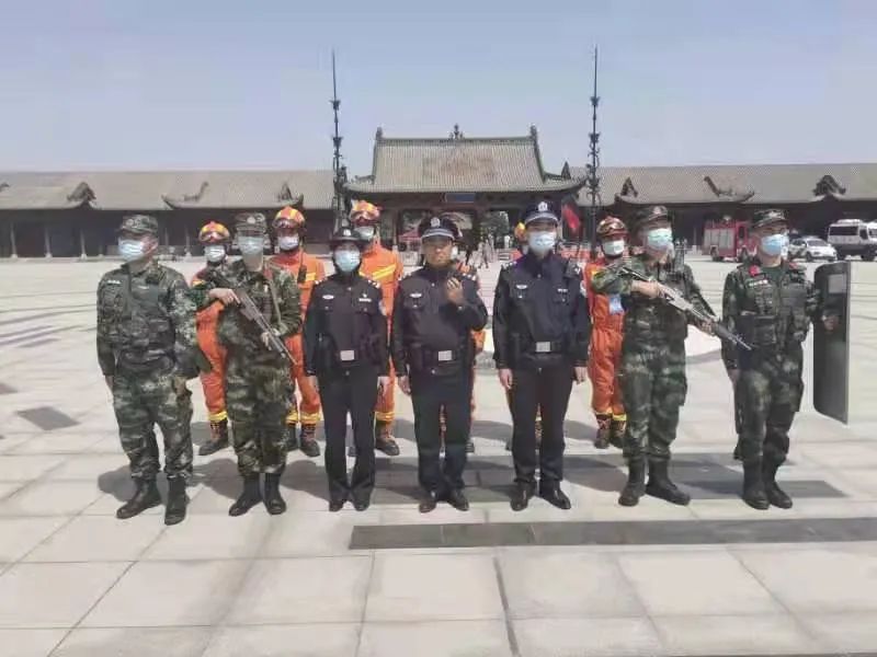 图片 图片