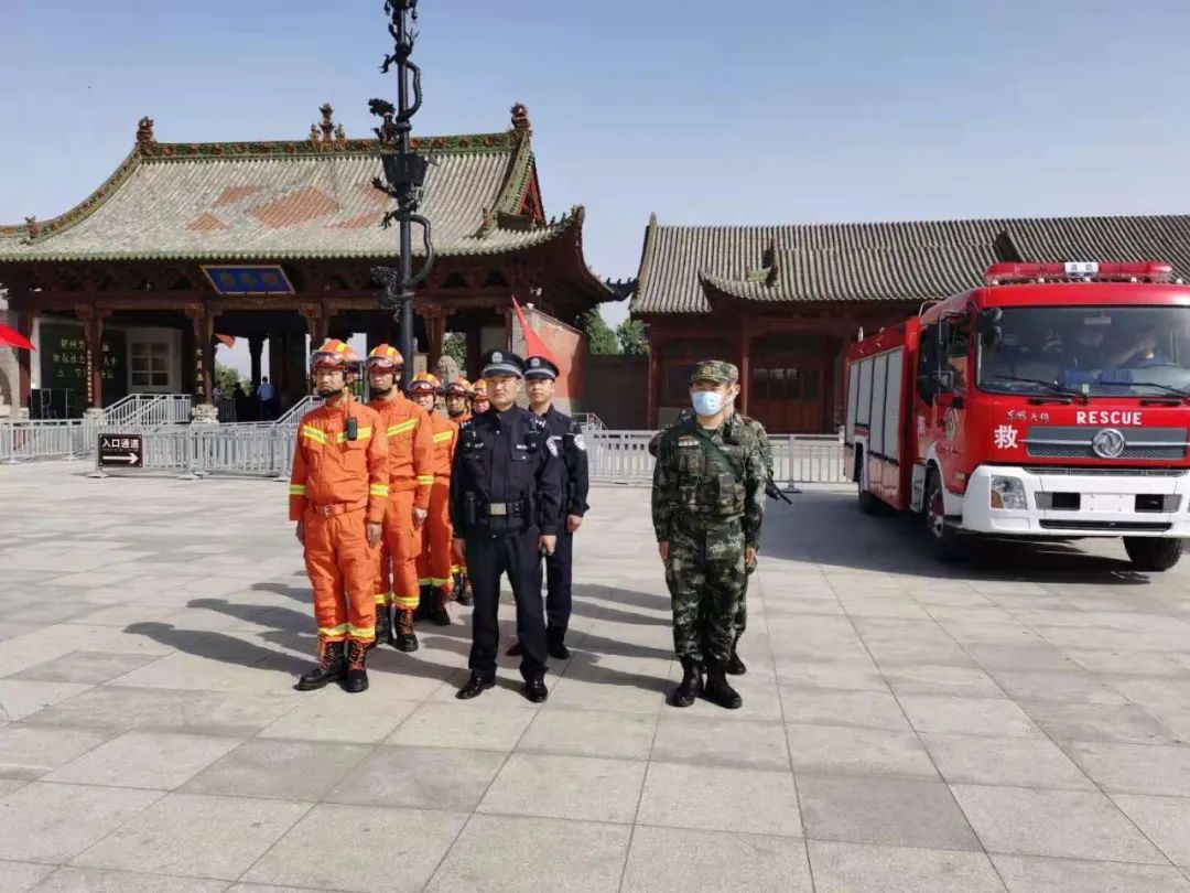 图片 图片