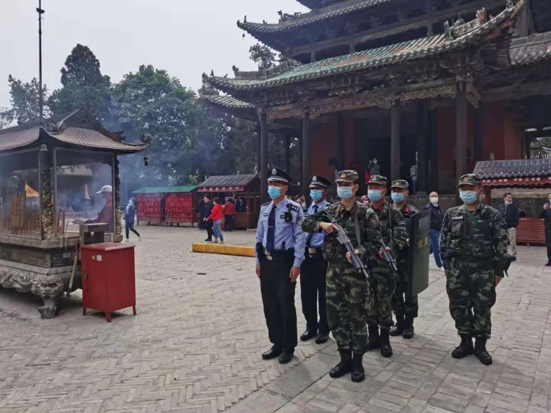 图片 图片