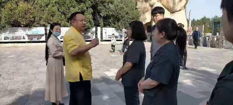 图片 图片