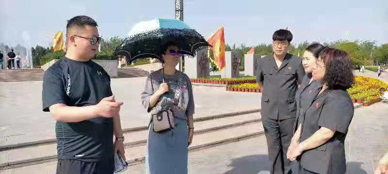 图片 图片